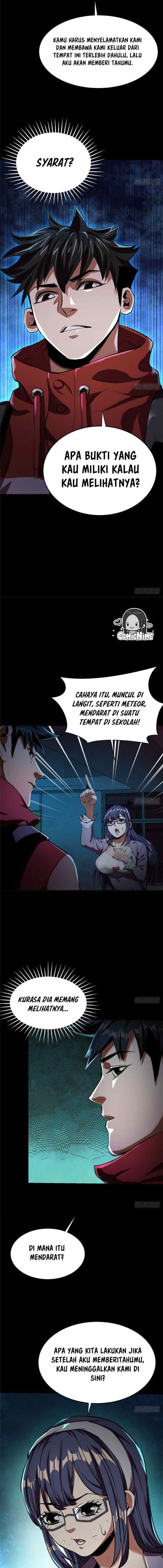 Roulette World chapter 11 halaman 10