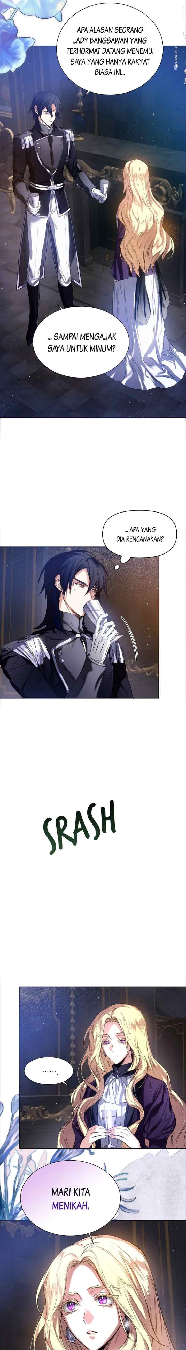 Royal Marriage chapter 1 halaman 4