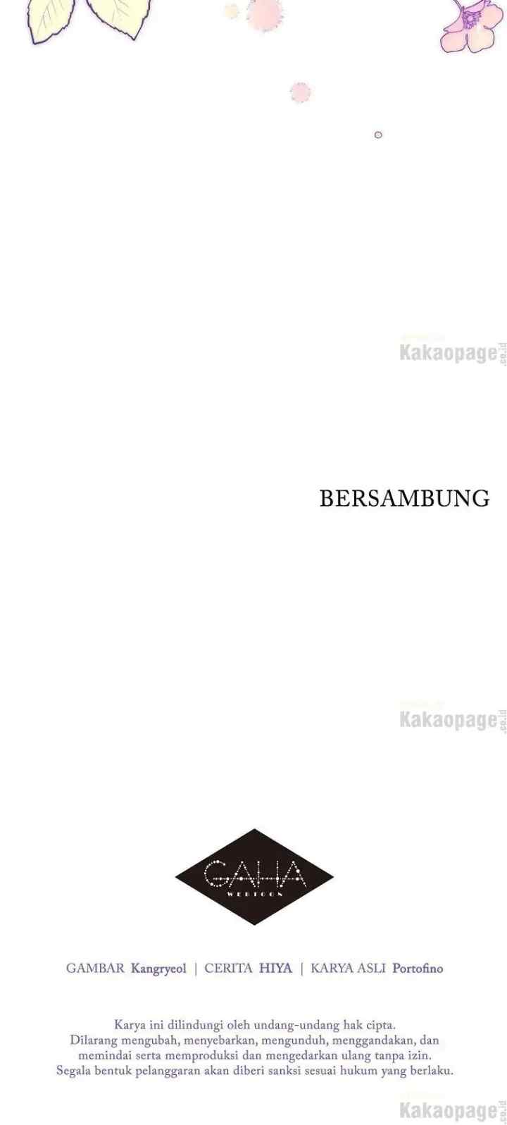 Royal Marriage chapter 27 halaman 19