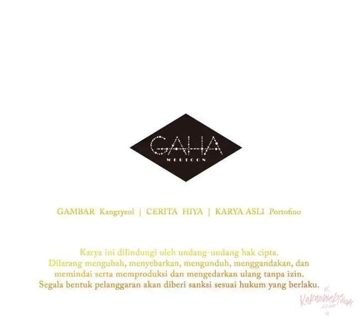 Royal Marriage chapter 46 halaman 20