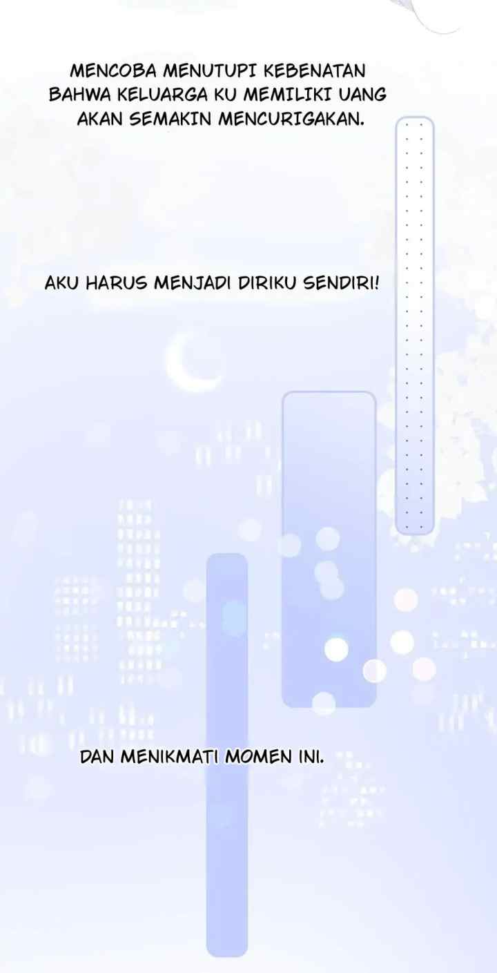 Run Away With A Hedgehog chapter 19 halaman 5