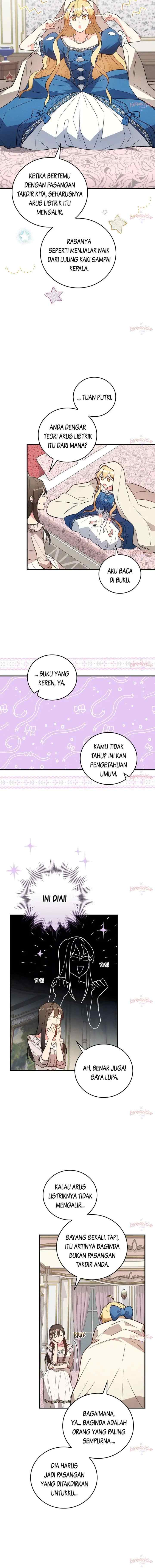 Run Maelle chapter 11 halaman 13