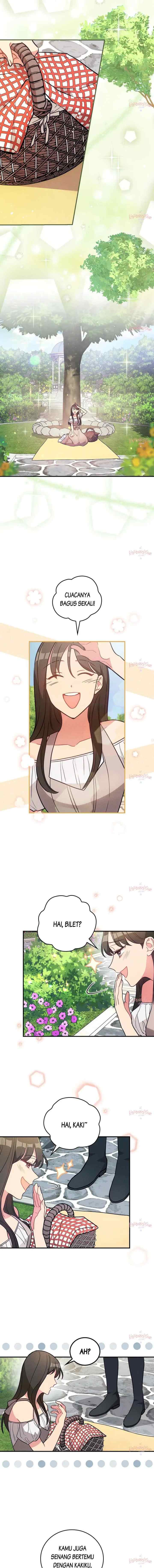 Run Maelle chapter 11 halaman 16