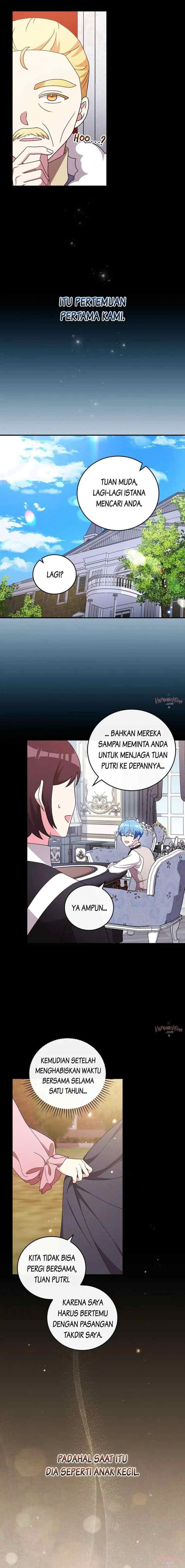 Run Maelle chapter 56 halaman 6