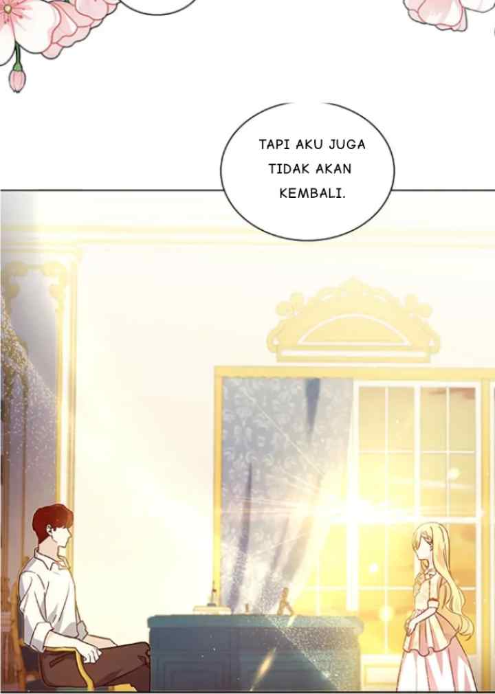 Ryuu no Shippo wo Kamu Hatsukanezum chapter 0 halaman 5
