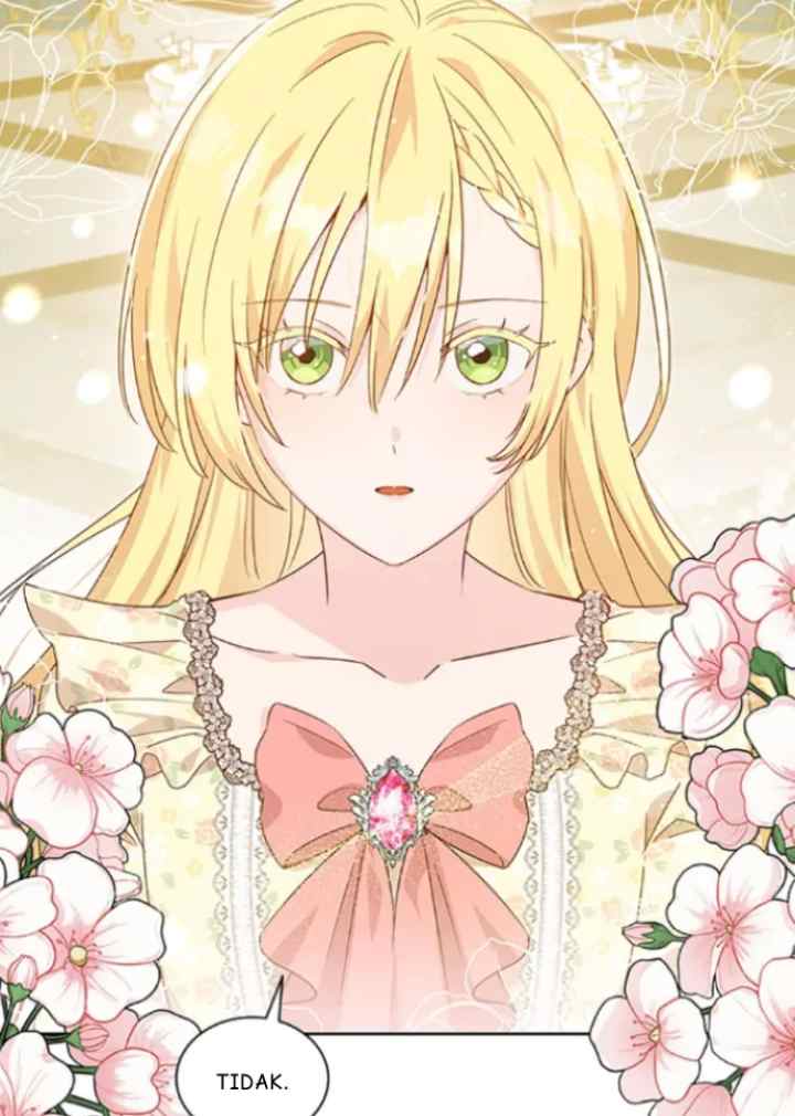 Ryuu no Shippo wo Kamu Hatsukanezum chapter 0 halaman 4