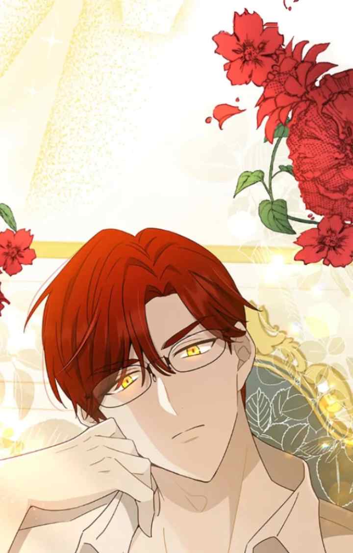 Ryuu no Shippo wo Kamu Hatsukanezum chapter 0 halaman 7