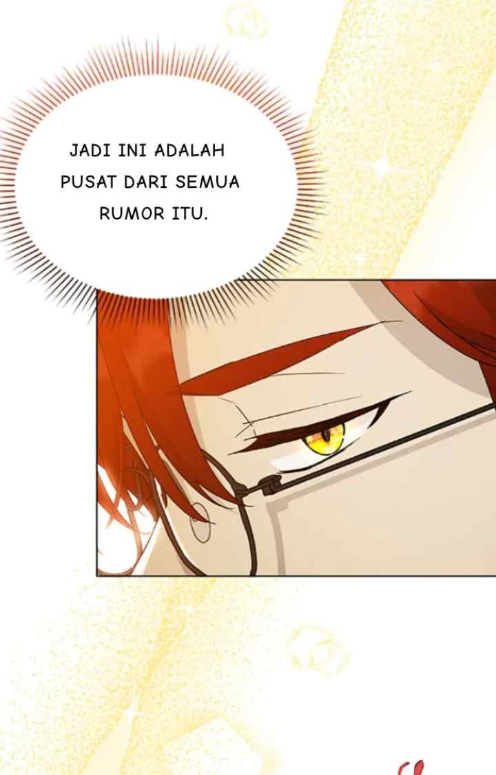 Ryuu no Shippo wo Kamu Hatsukanezum chapter 0 halaman 6