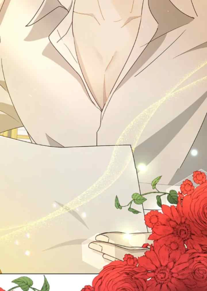 Ryuu no Shippo wo Kamu Hatsukanezum chapter 0 halaman 8