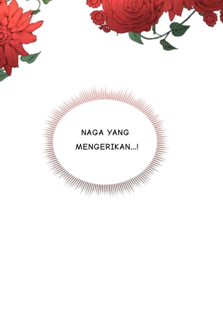 Ryuu no Shippo wo Kamu Hatsukanezum chapter 0 halaman 9