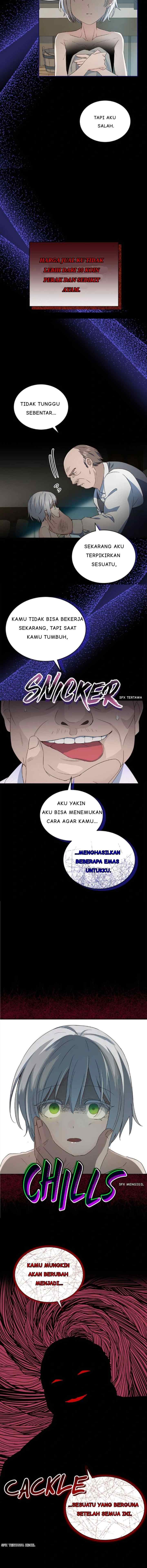Ryuu no Shippo wo Kamu Hatsukanezum chapter 1 halaman 5
