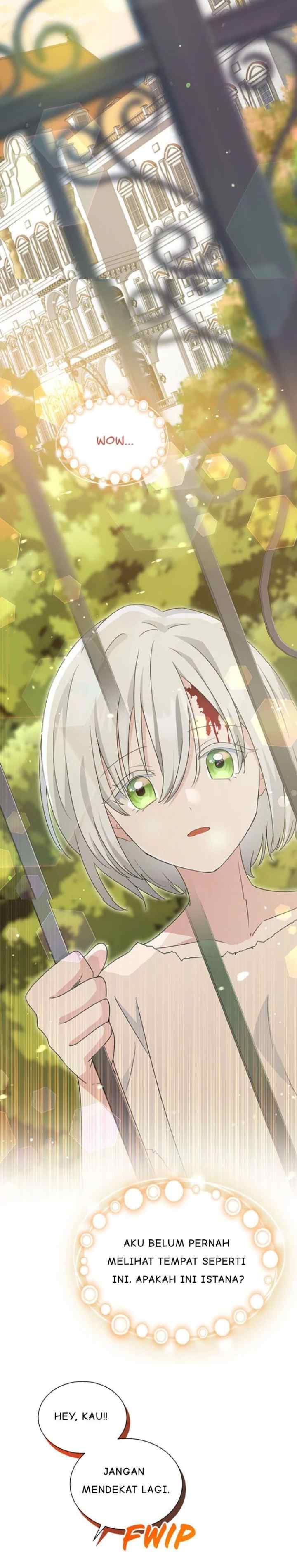 Ryuu no Shippo wo Kamu Hatsukanezum chapter 1 halaman 16