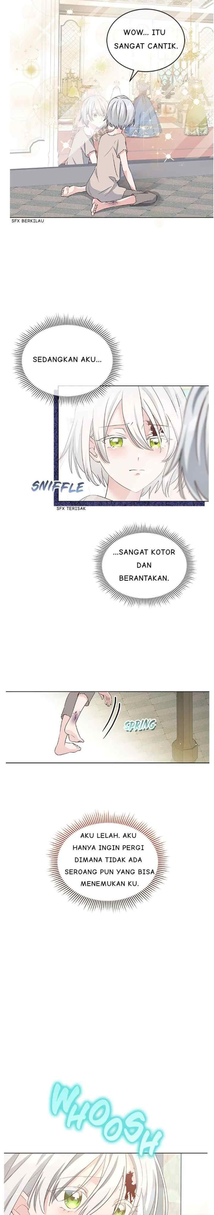 Ryuu no Shippo wo Kamu Hatsukanezum chapter 1 halaman 12