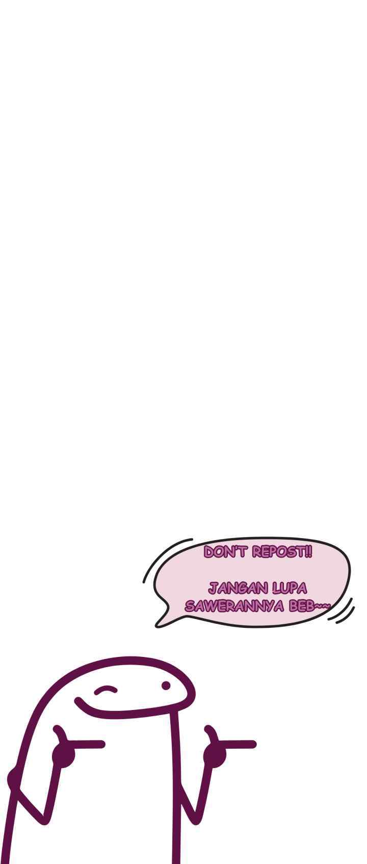S-Class Self-Employed Person chapter 5 halaman 19