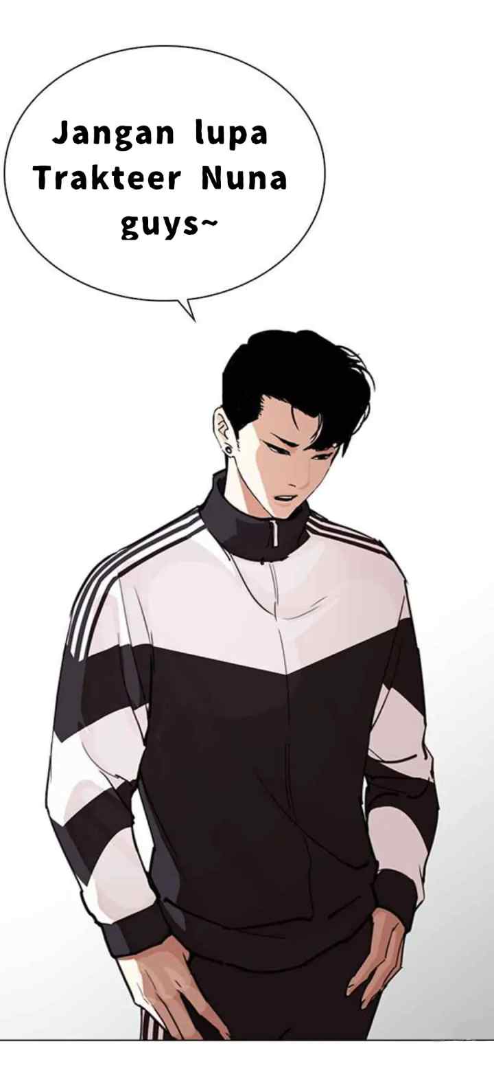 Sadistic Beauty chapter 33 halaman 14