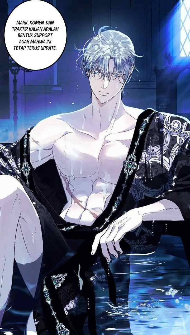 Sadistic Beauty chapter 38 halaman 18