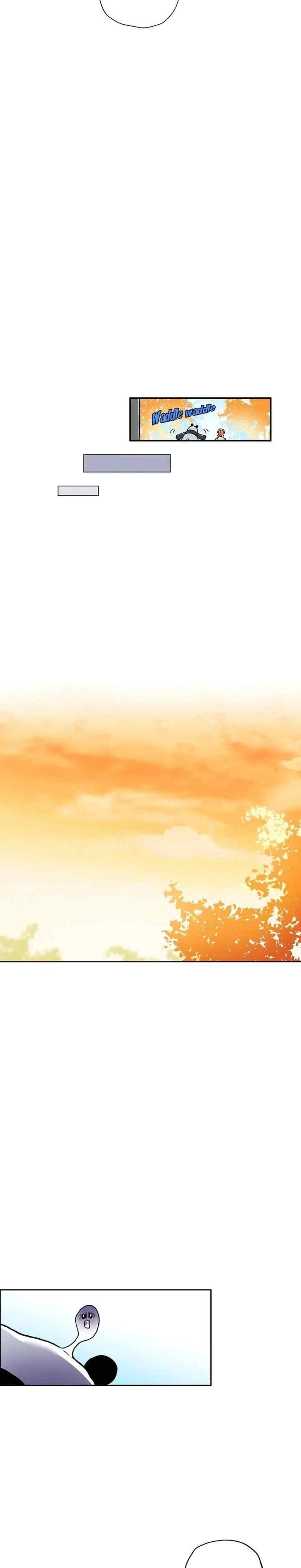 Safari Romance chapter 29 halaman 9