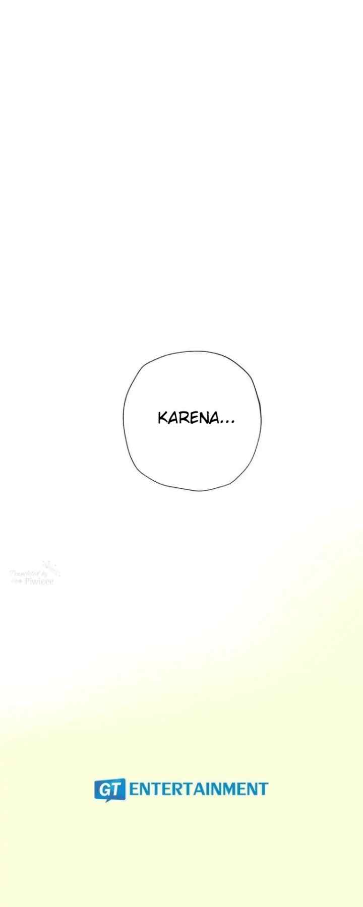 Safari Romance chapter 32 halaman 15