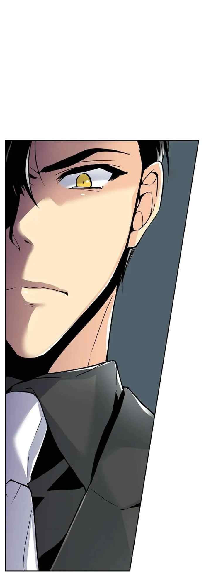 Safari Romance chapter 35 halaman 12