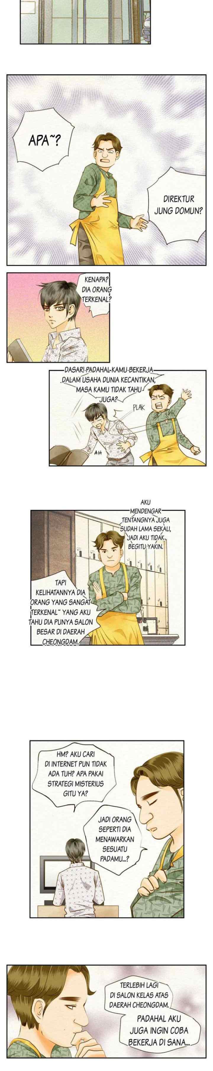 Salon H chapter 1 halaman 17