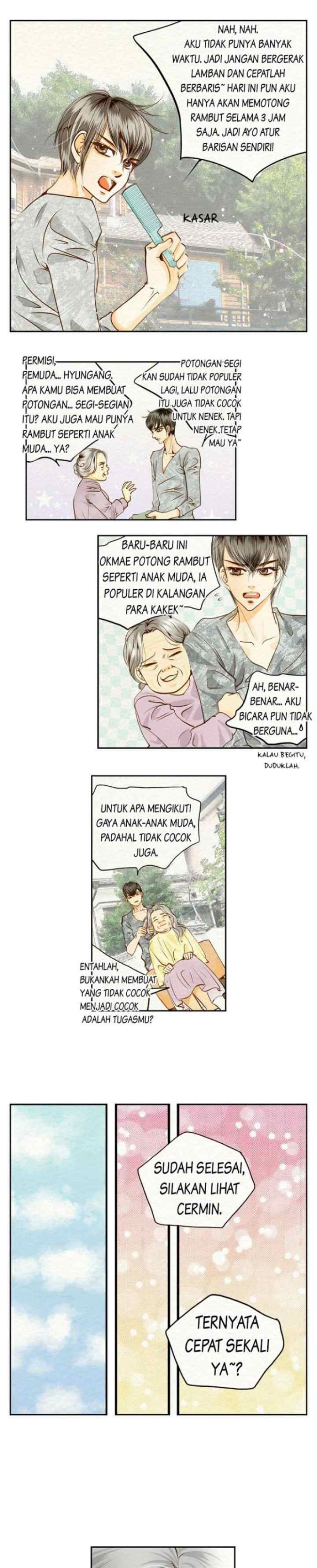Salon H chapter 1 halaman 7