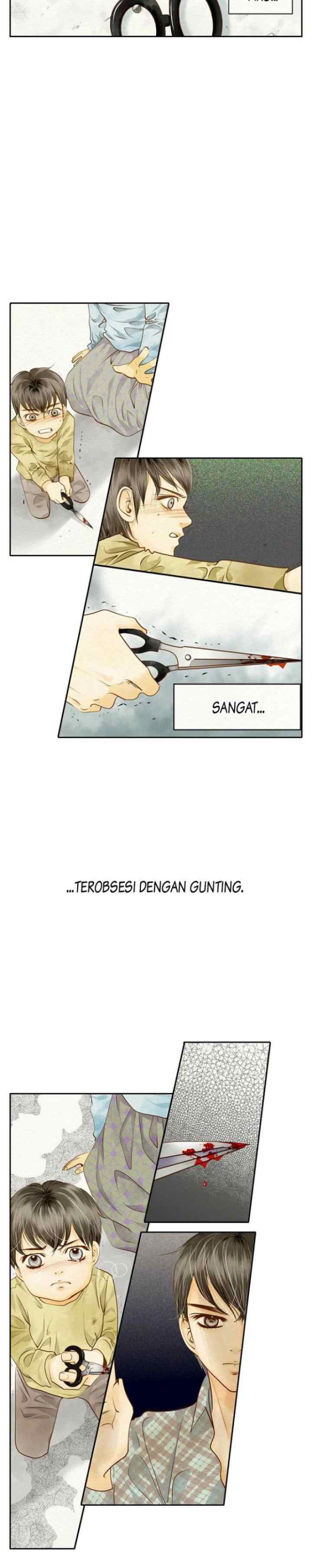 Salon H chapter 1 halaman 5