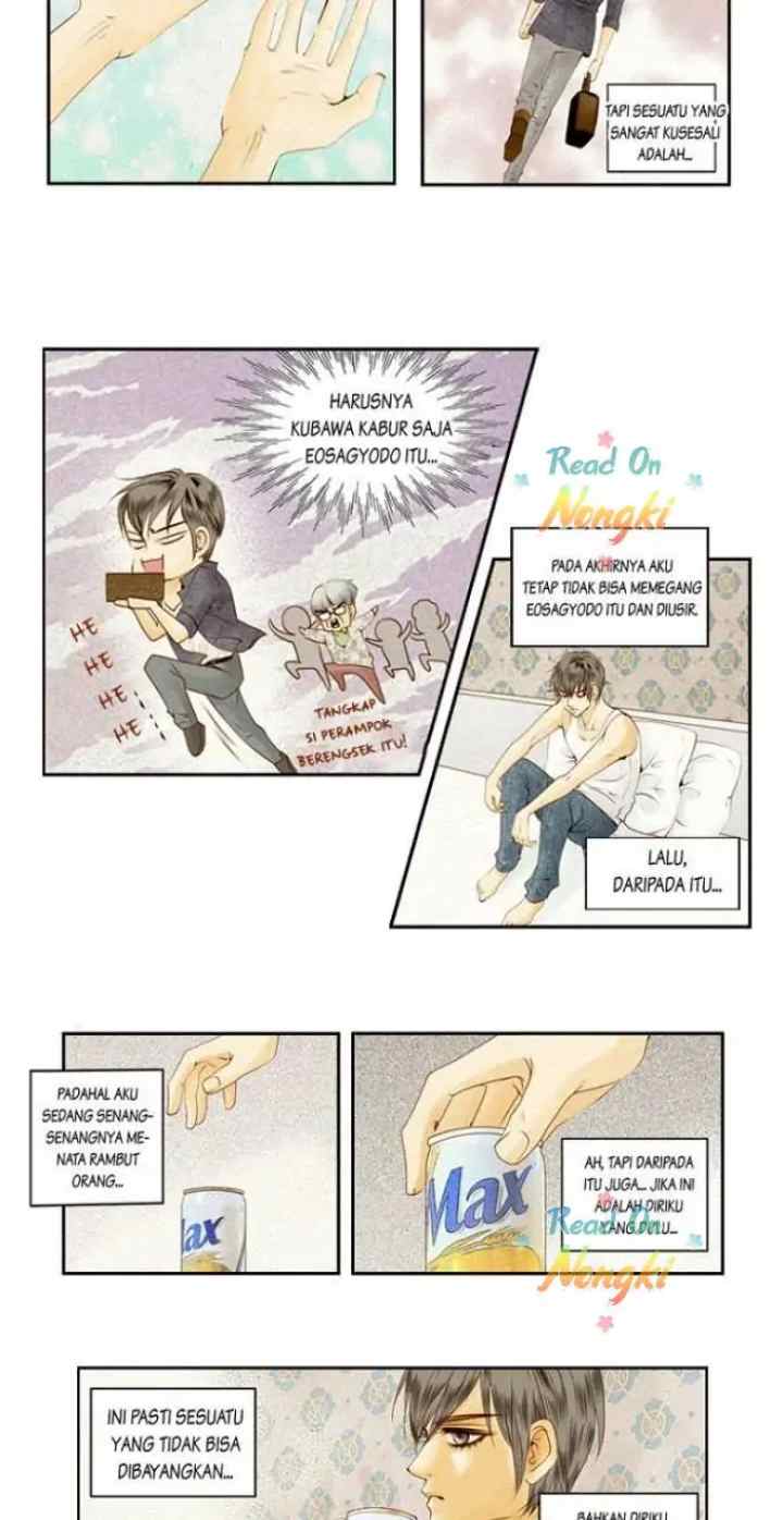 Salon H chapter 10 halaman 4