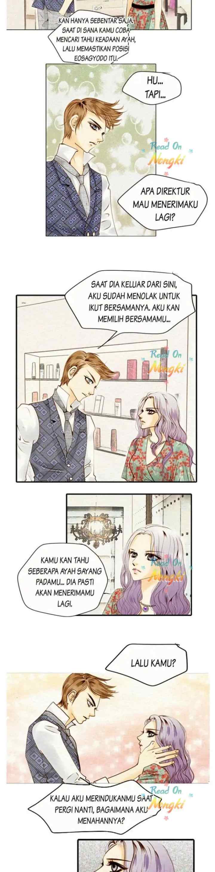 Salon H chapter 12 halaman 6