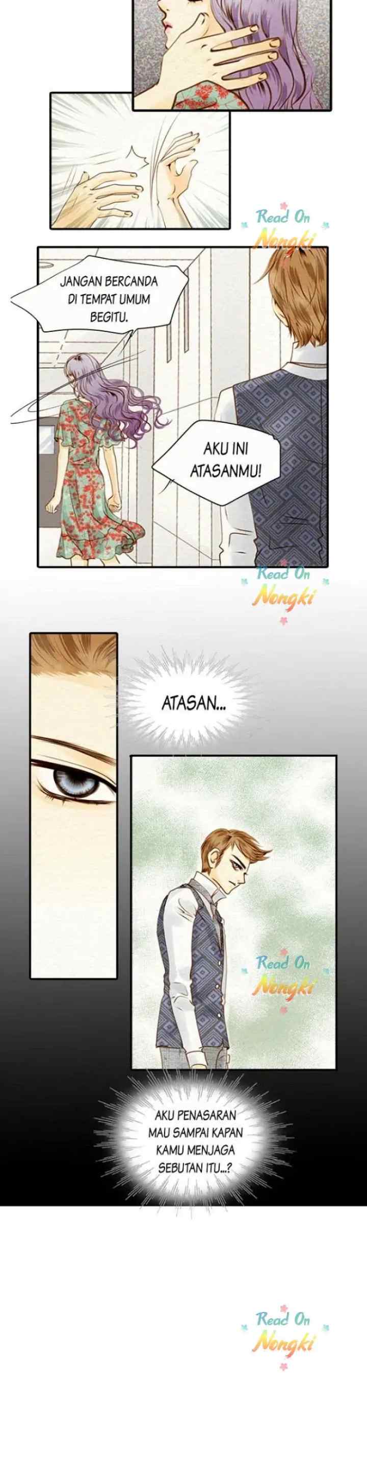 Salon H chapter 12 halaman 7