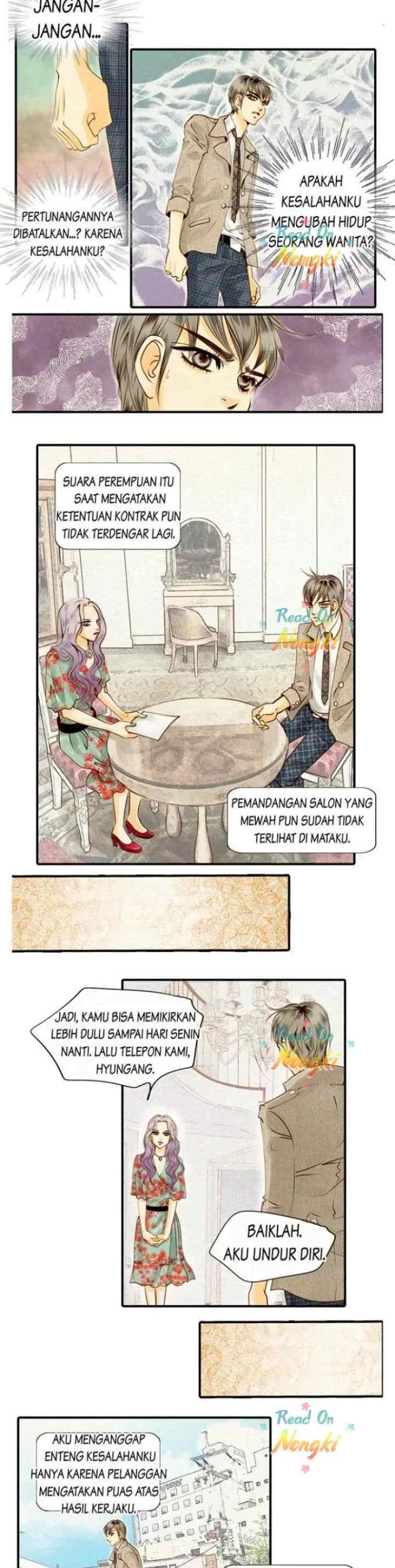 Salon H chapter 12 halaman 10