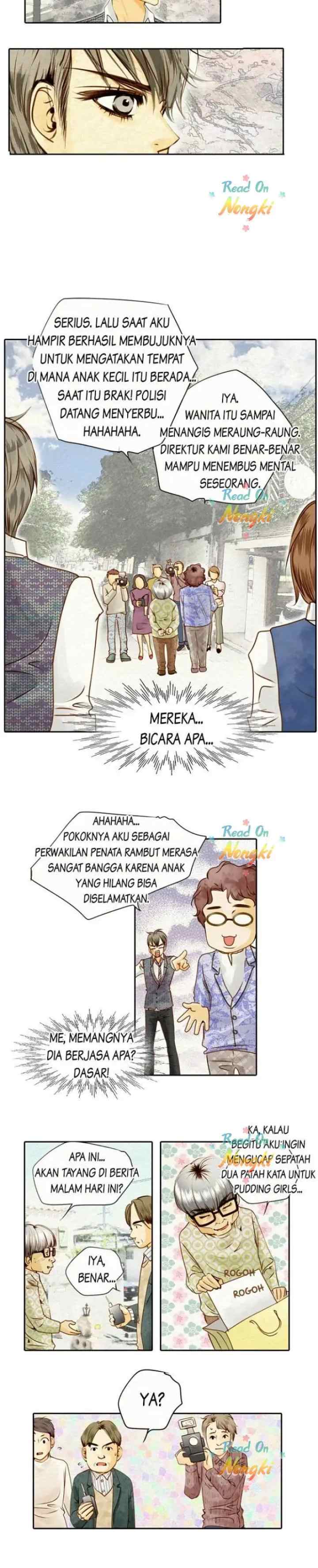 Salon H chapter 18 halaman 4