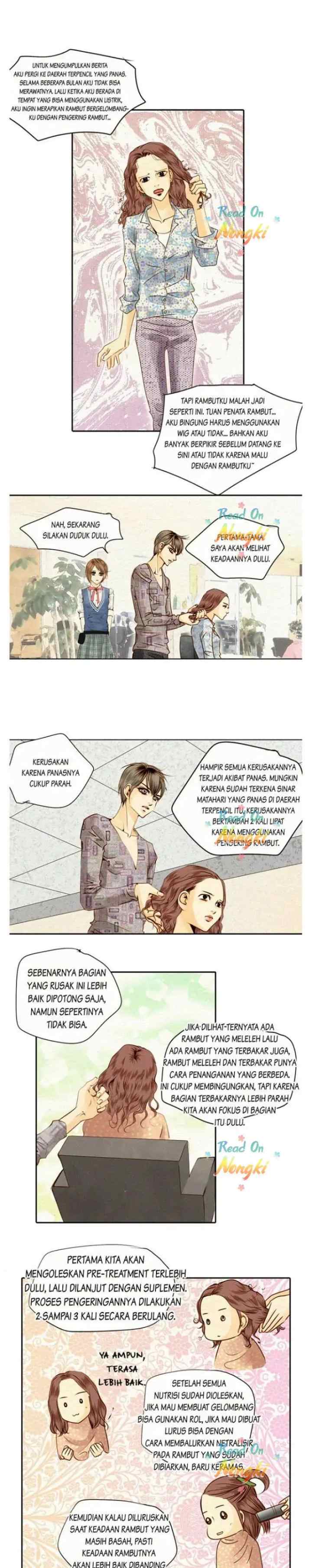 Salon H chapter 18 halaman 14