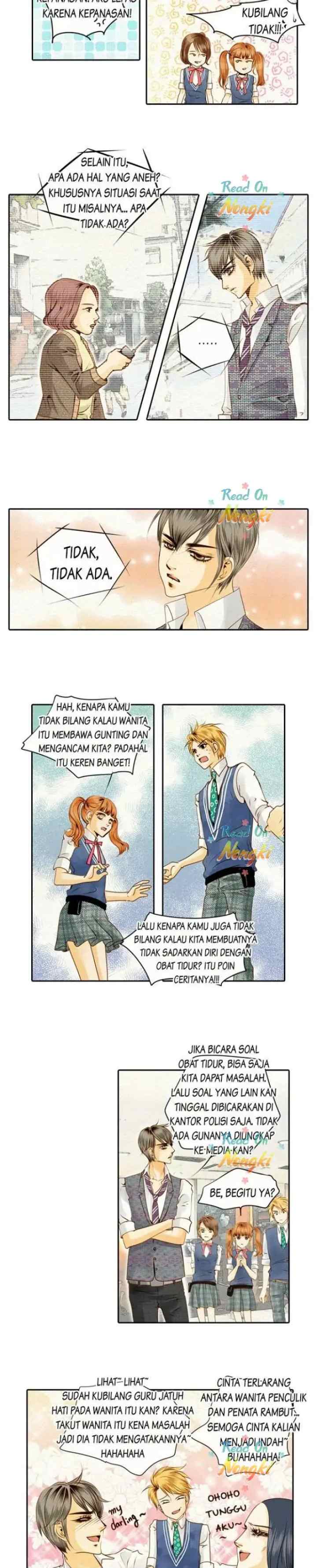 Salon H chapter 18 halaman 7