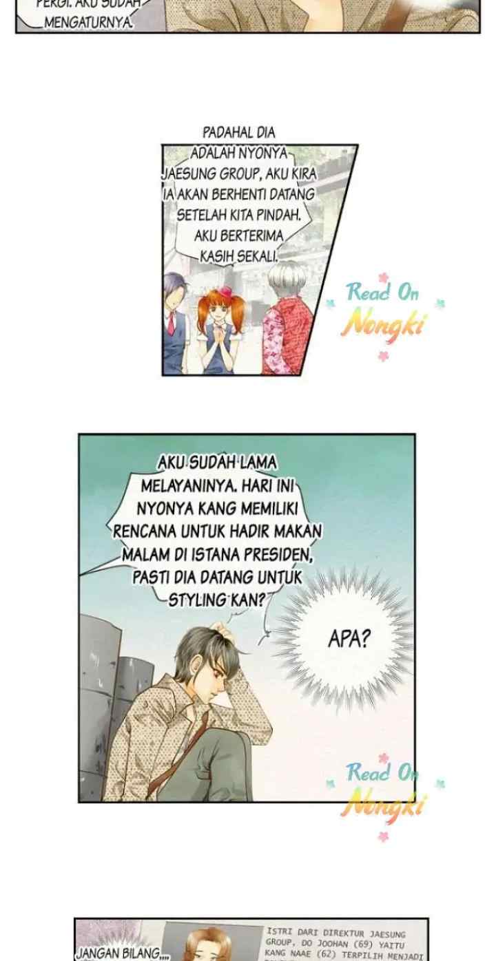 Salon H chapter 2 halaman 7
