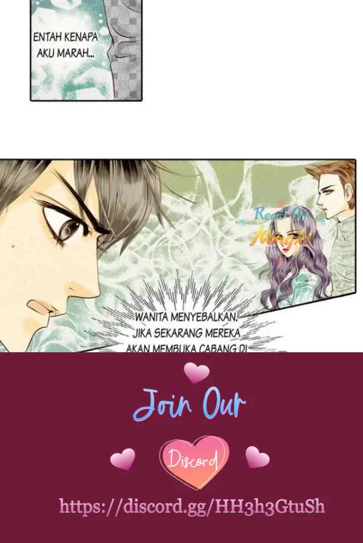 Salon H chapter 20 halaman 18