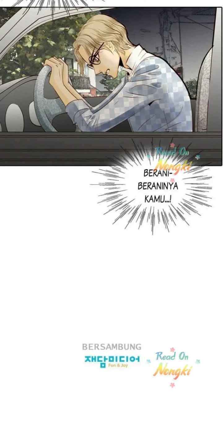 Salon H chapter 26 halaman 20