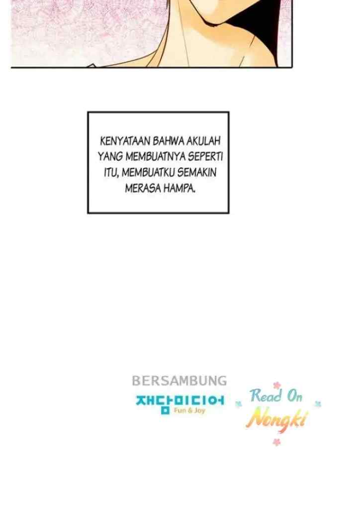 Salon H chapter 28 halaman 19