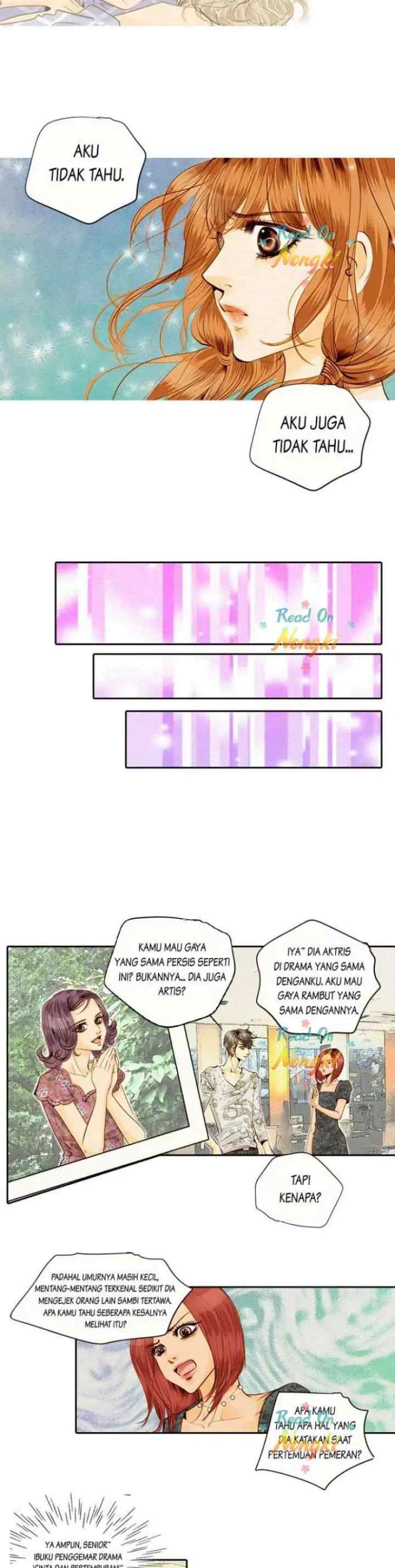 Salon H chapter 28 halaman 7