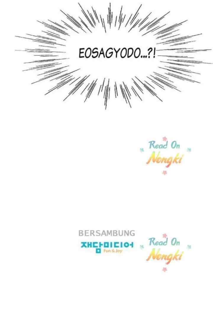 Salon H chapter 30 halaman 20