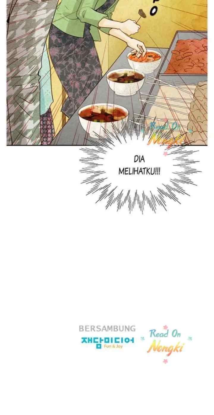 Salon H chapter 34 halaman 17