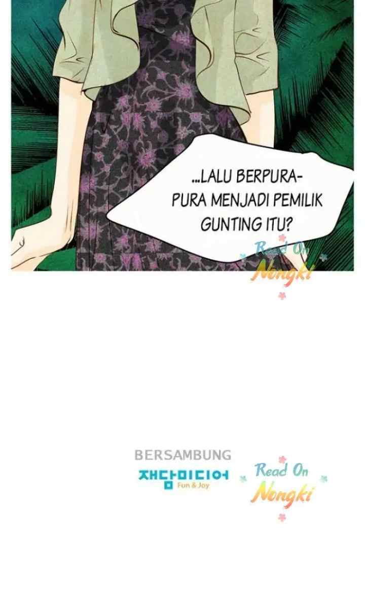 Salon H chapter 35 halaman 17