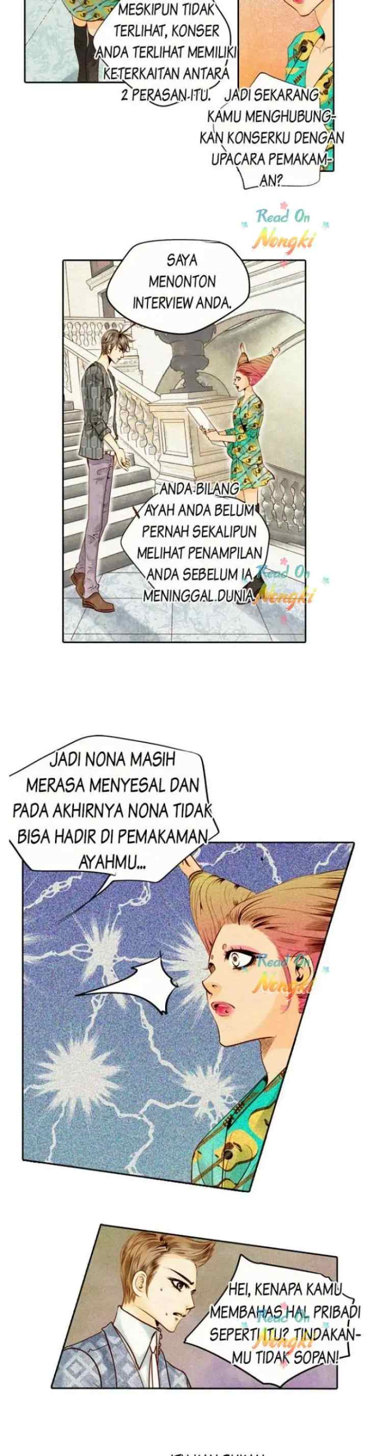 Salon H chapter 38 halaman 4