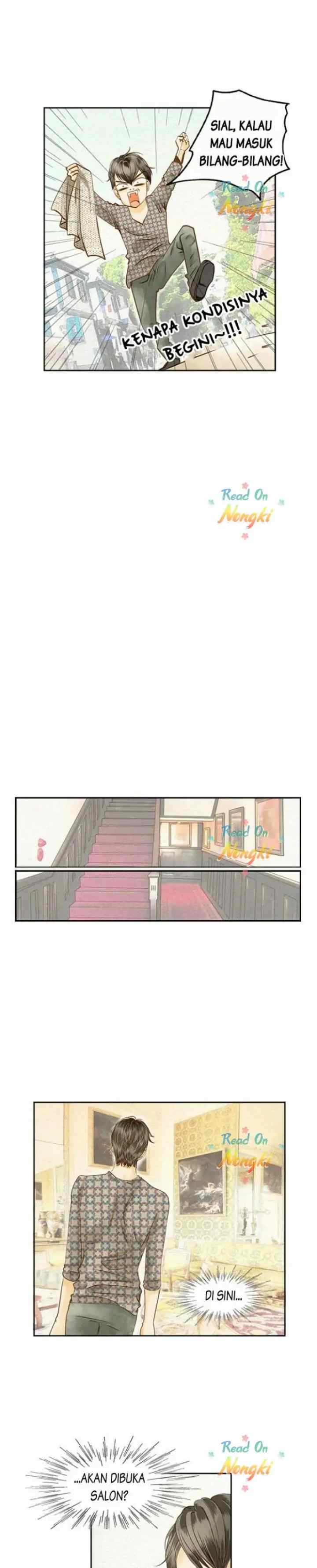 Salon H chapter 4 halaman 4