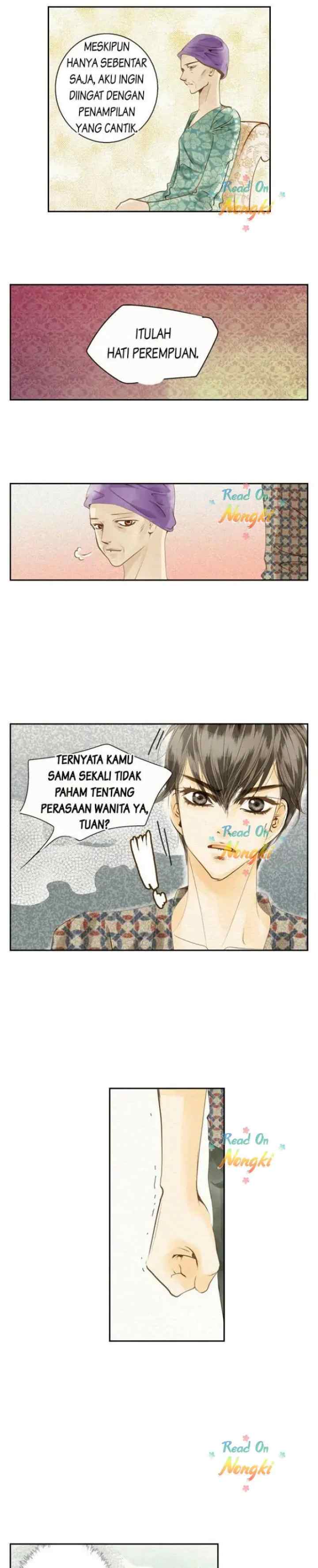 Salon H chapter 4 halaman 10