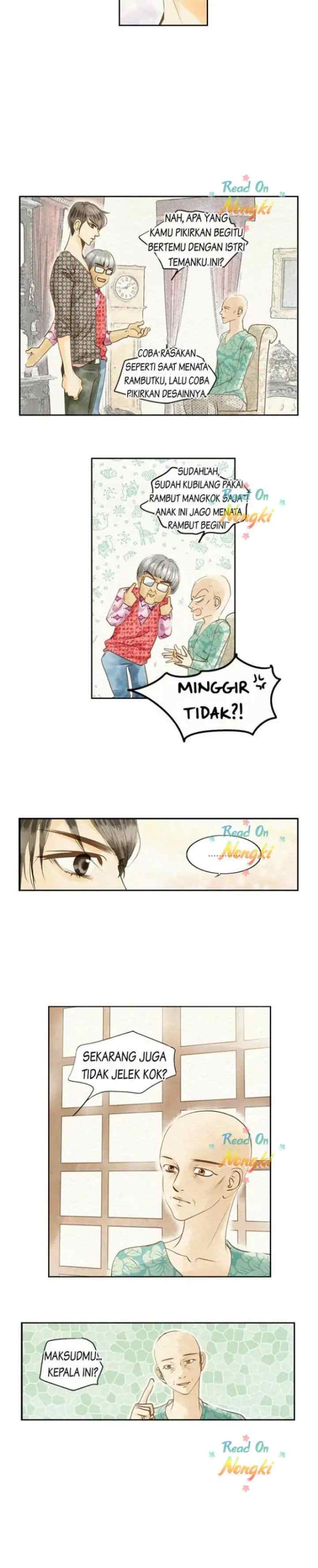Salon H chapter 4 halaman 7