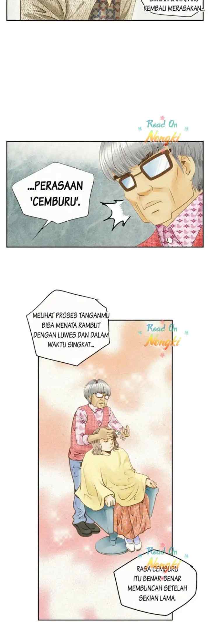 Salon H chapter 5 halaman 4