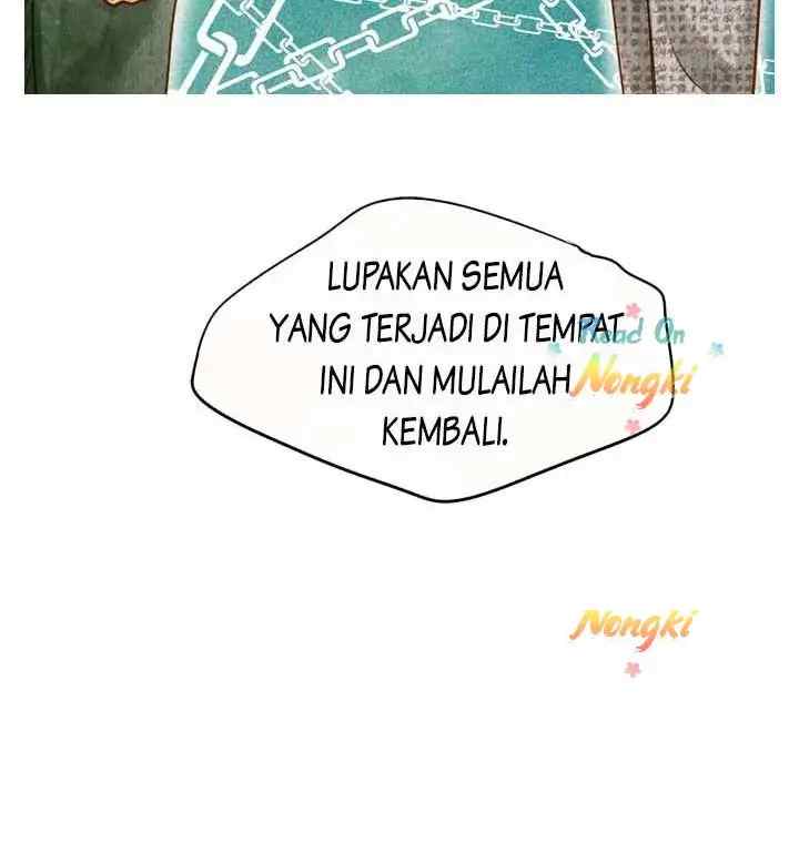 Salon H chapter 58 halaman 20