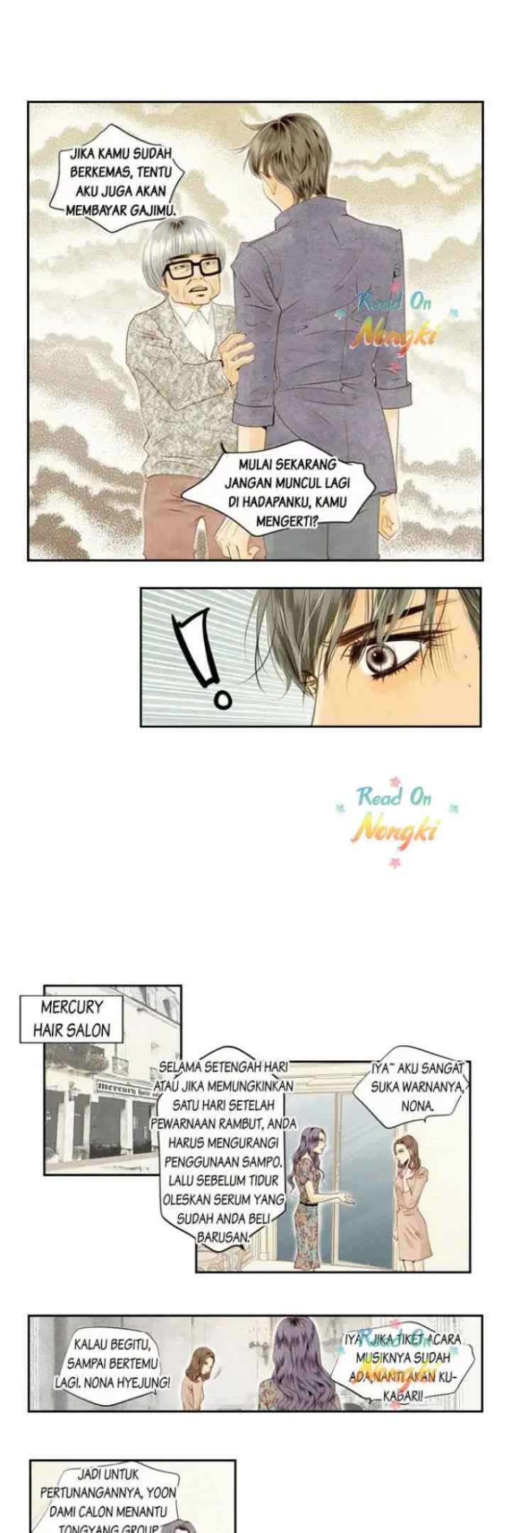 Salon H chapter 9 halaman 10