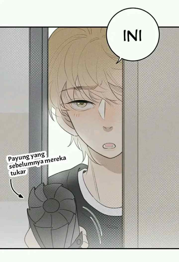 Salt Friend chapter 112 halaman 7