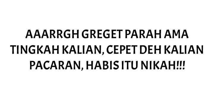 Salt Friend chapter 112 halaman 12